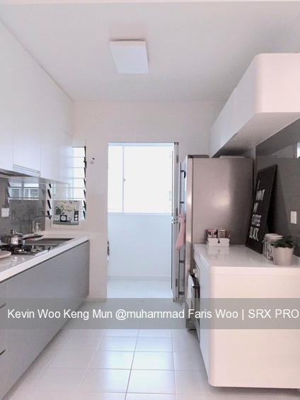 Blk 619D Punggol Drive (Punggol), HDB 4 Rooms #204605451